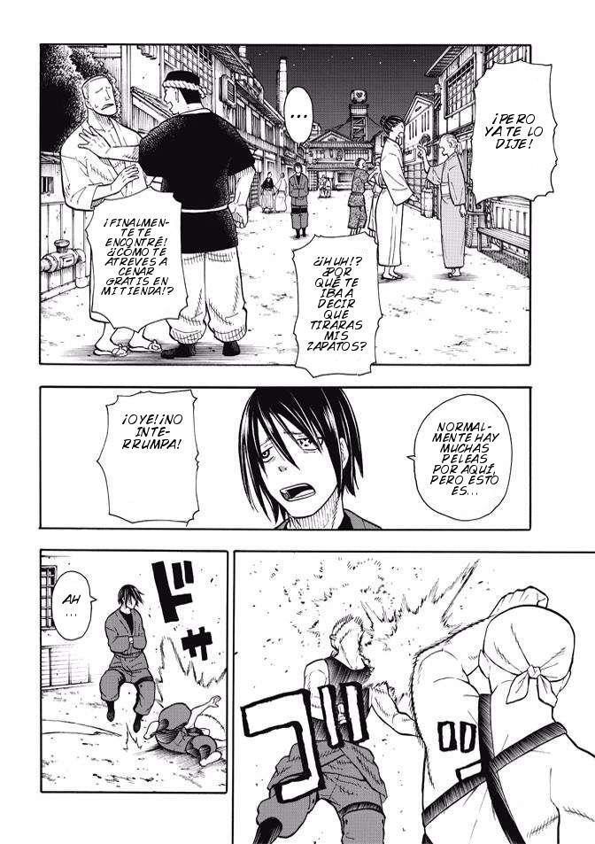 Capitulo 44 page 11