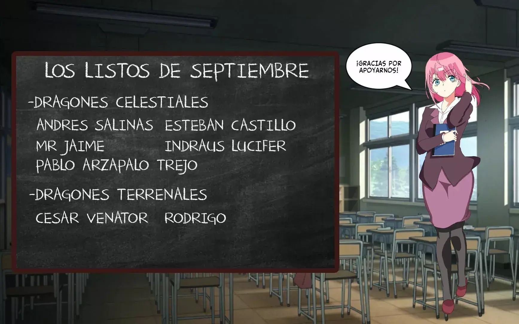 Capitulo 361 page 2