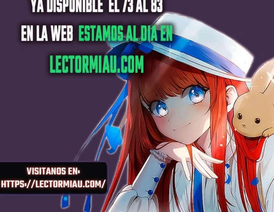 Capitulo 72 page 17