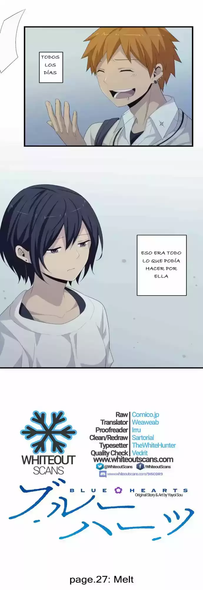 Capitulo 27 page 3