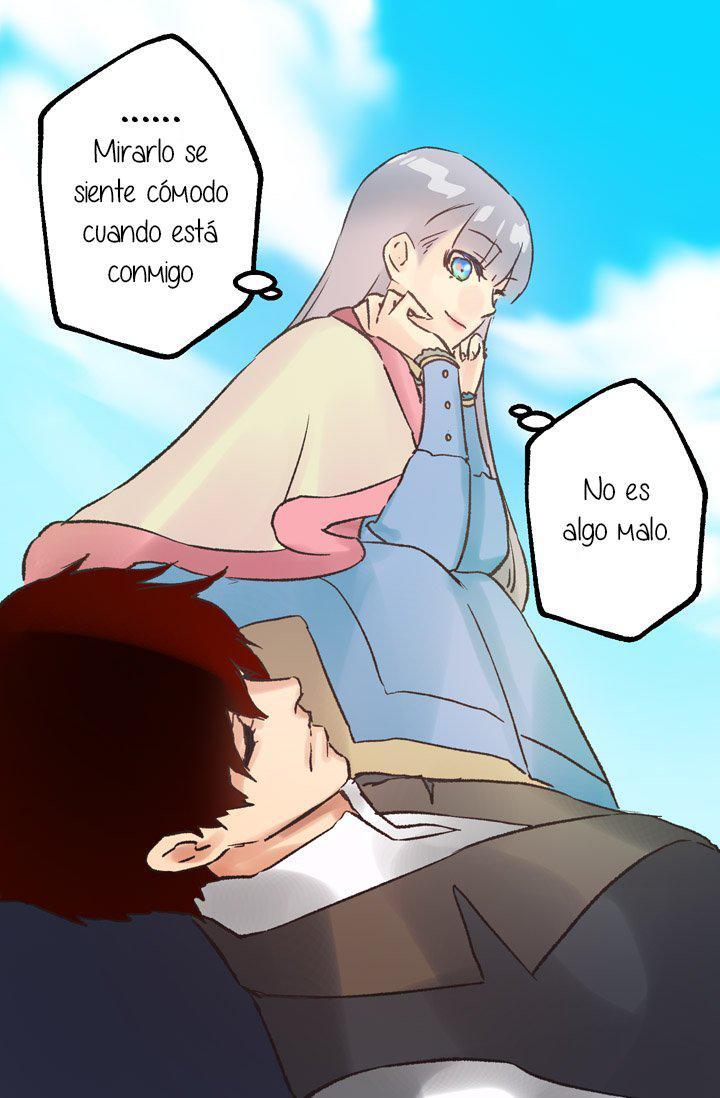 Capitulo 40 page 25