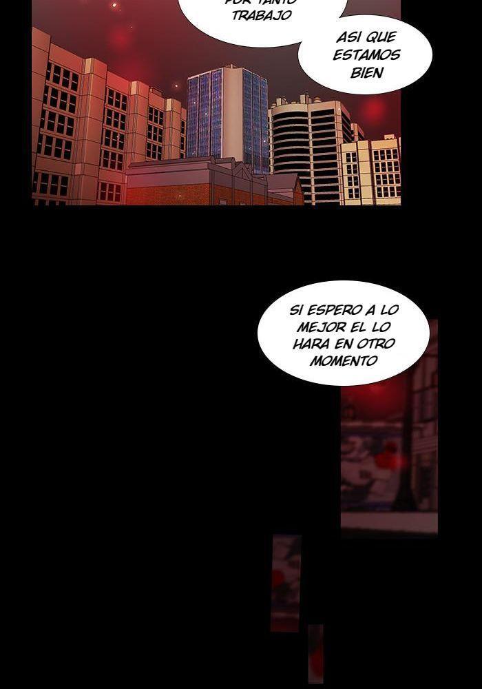 Capitulo 102 page 35