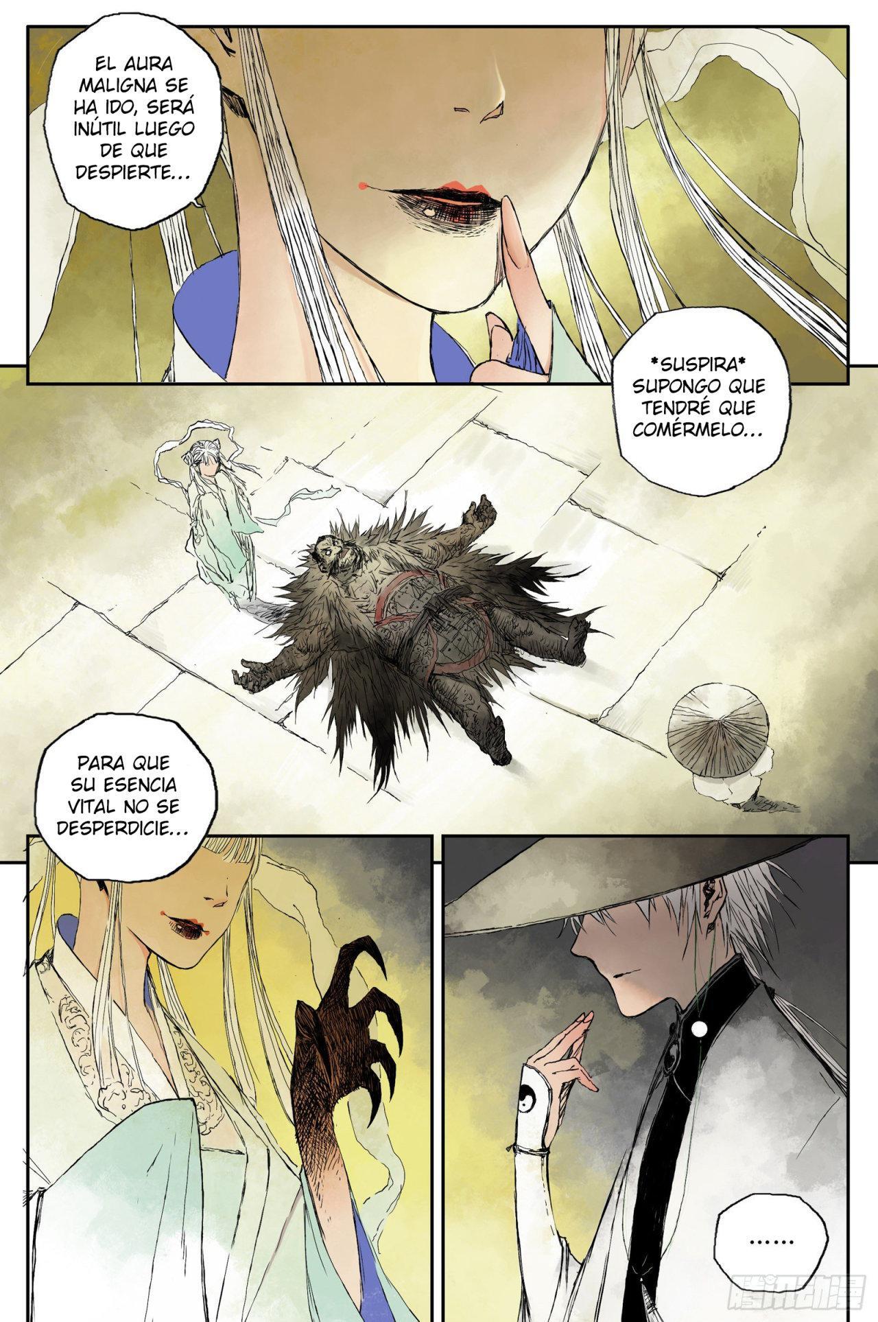 Capitulo 5 page 4
