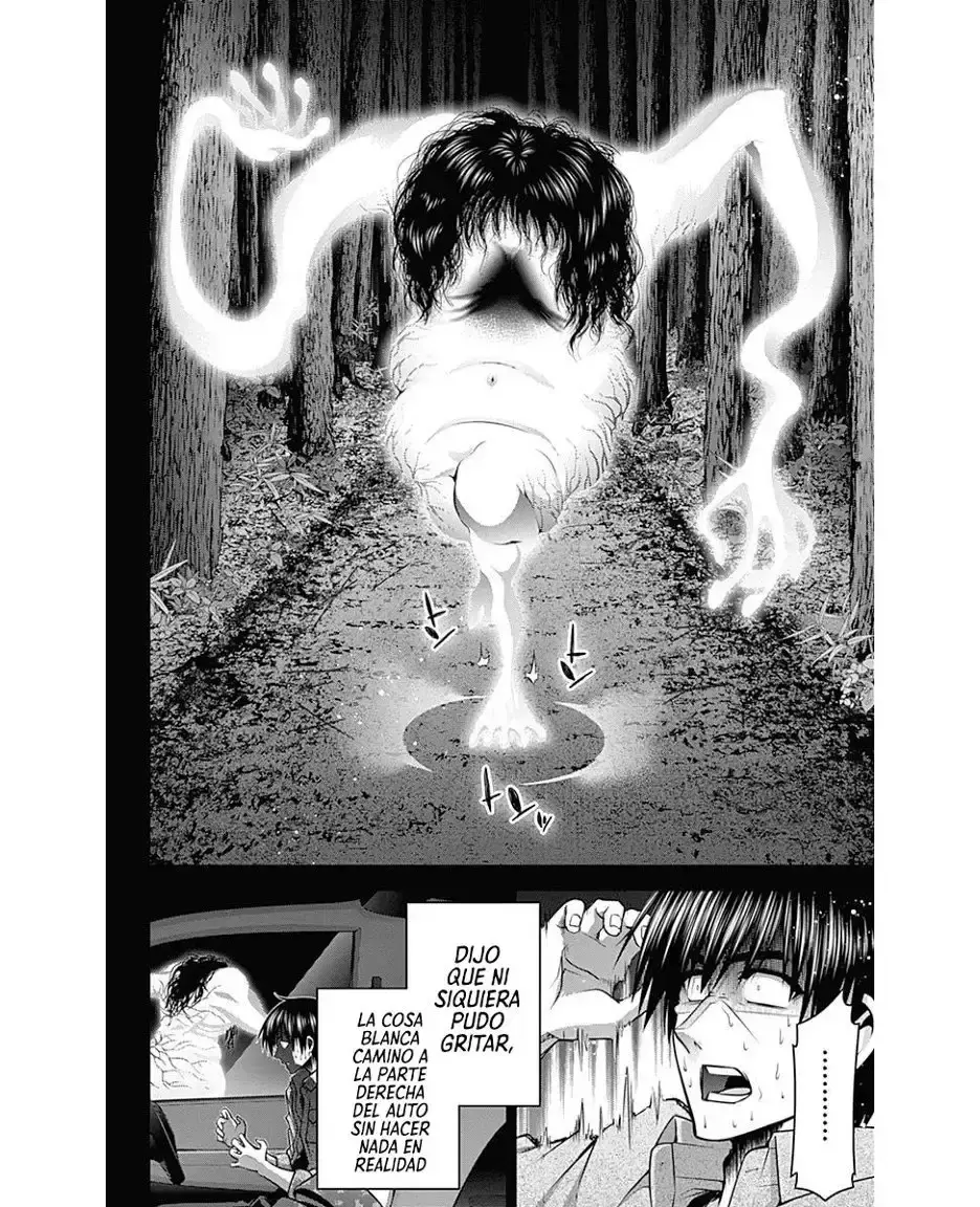 Capitulo 25 page 30