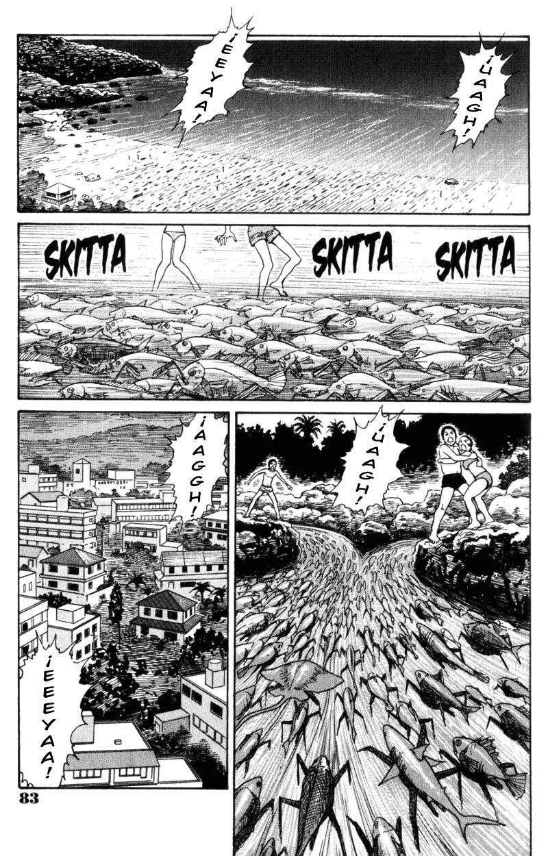 Capitulo 4 page 11