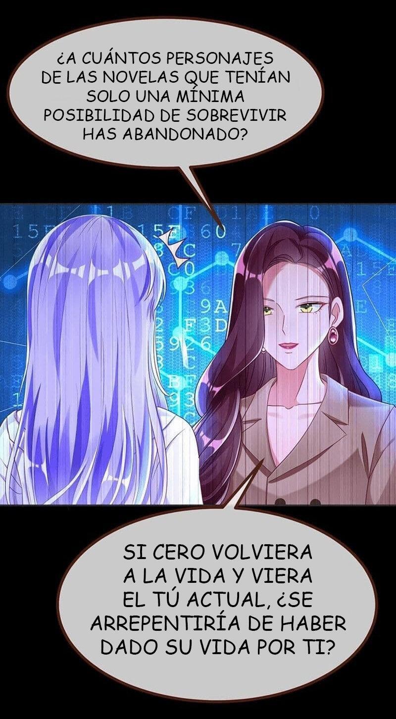 Capitulo 139 page 28