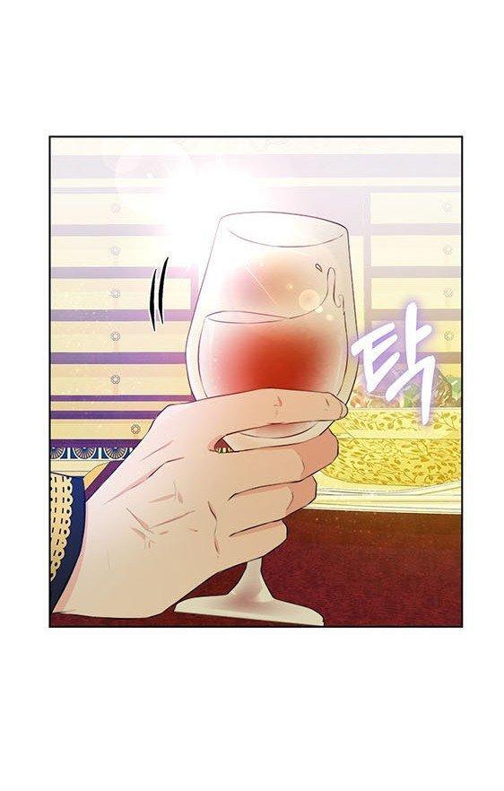 Capitulo 24 page 56