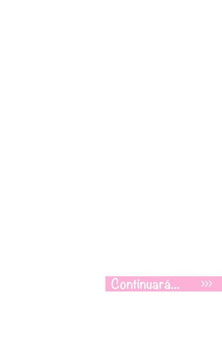Capitulo 93 page 75