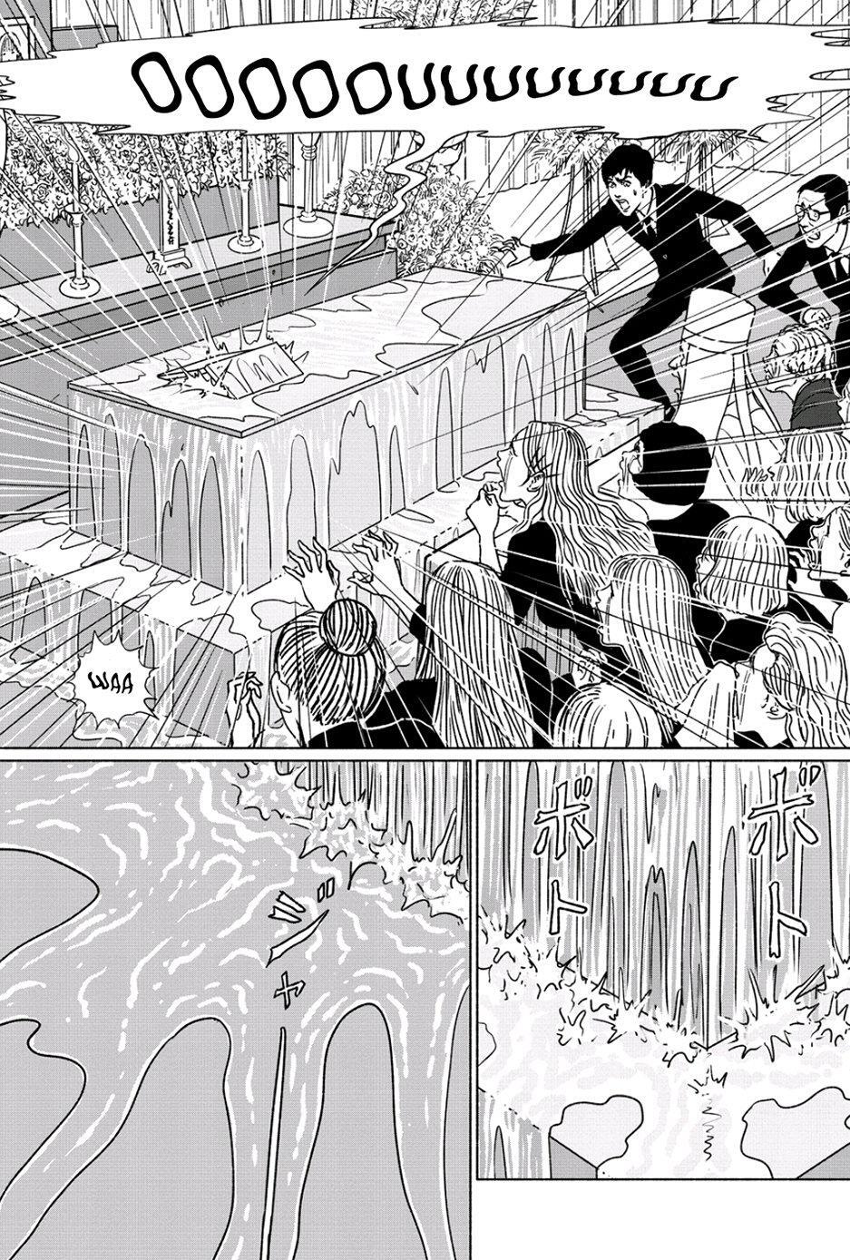 Capitulo 3 page 36
