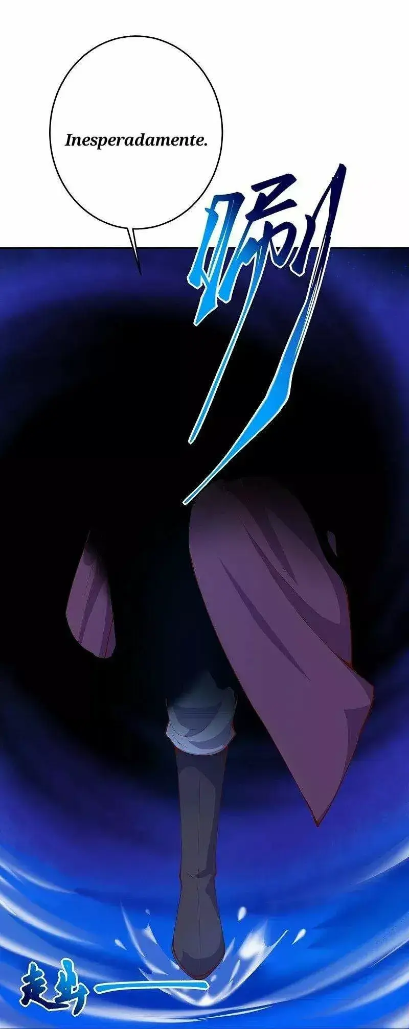 Capitulo 370 page 19