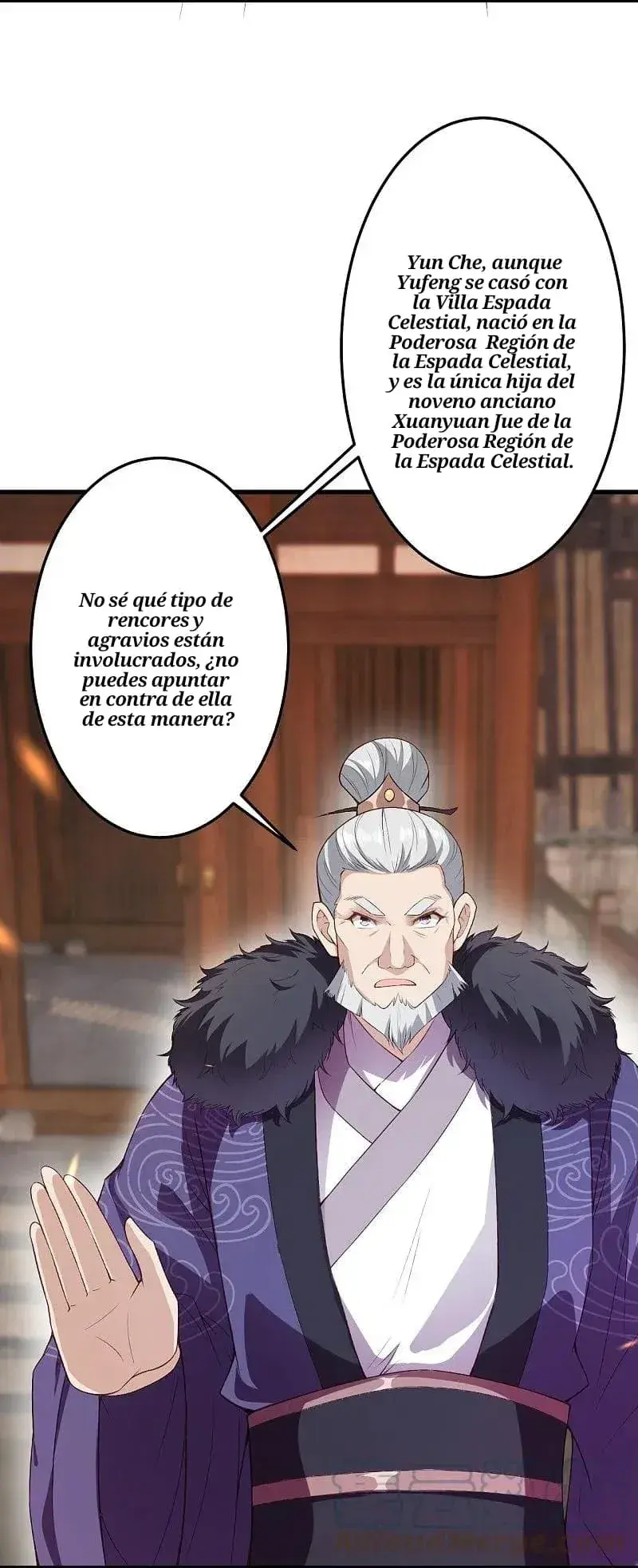 Capitulo 428.50 page 23