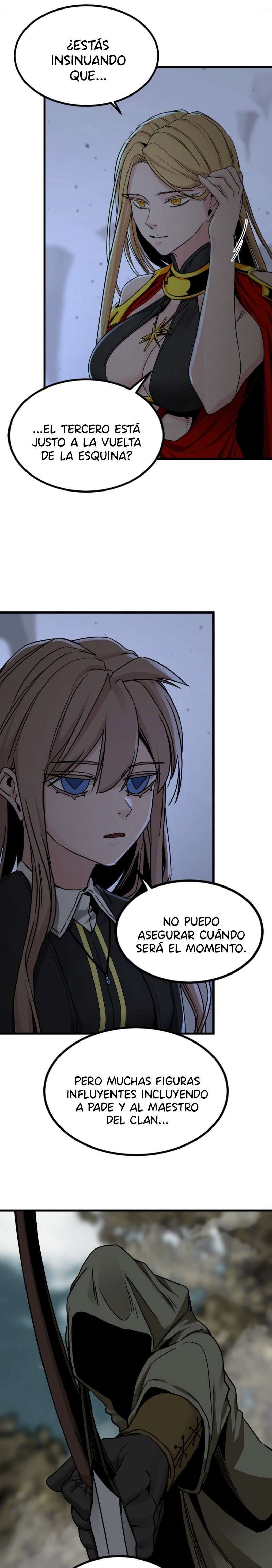 Capitulo 103 page 19