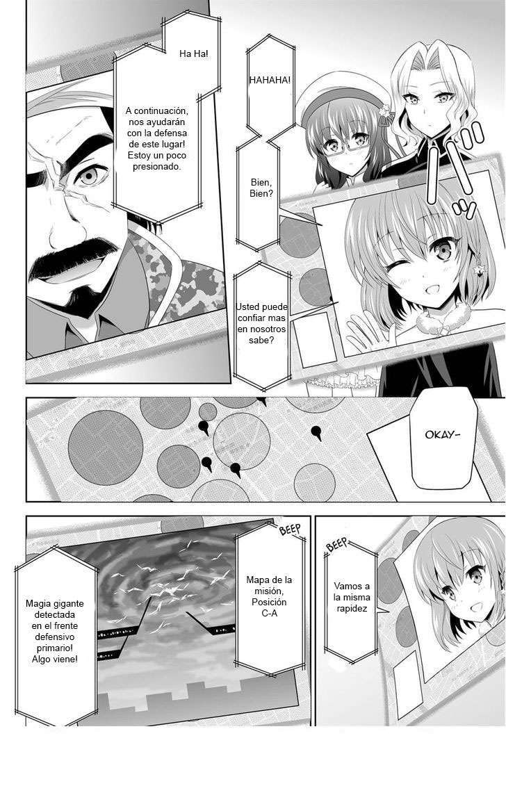Capitulo 5 page 11