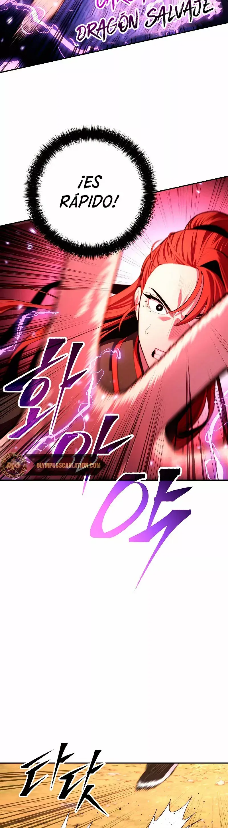 Capitulo 83 page 12