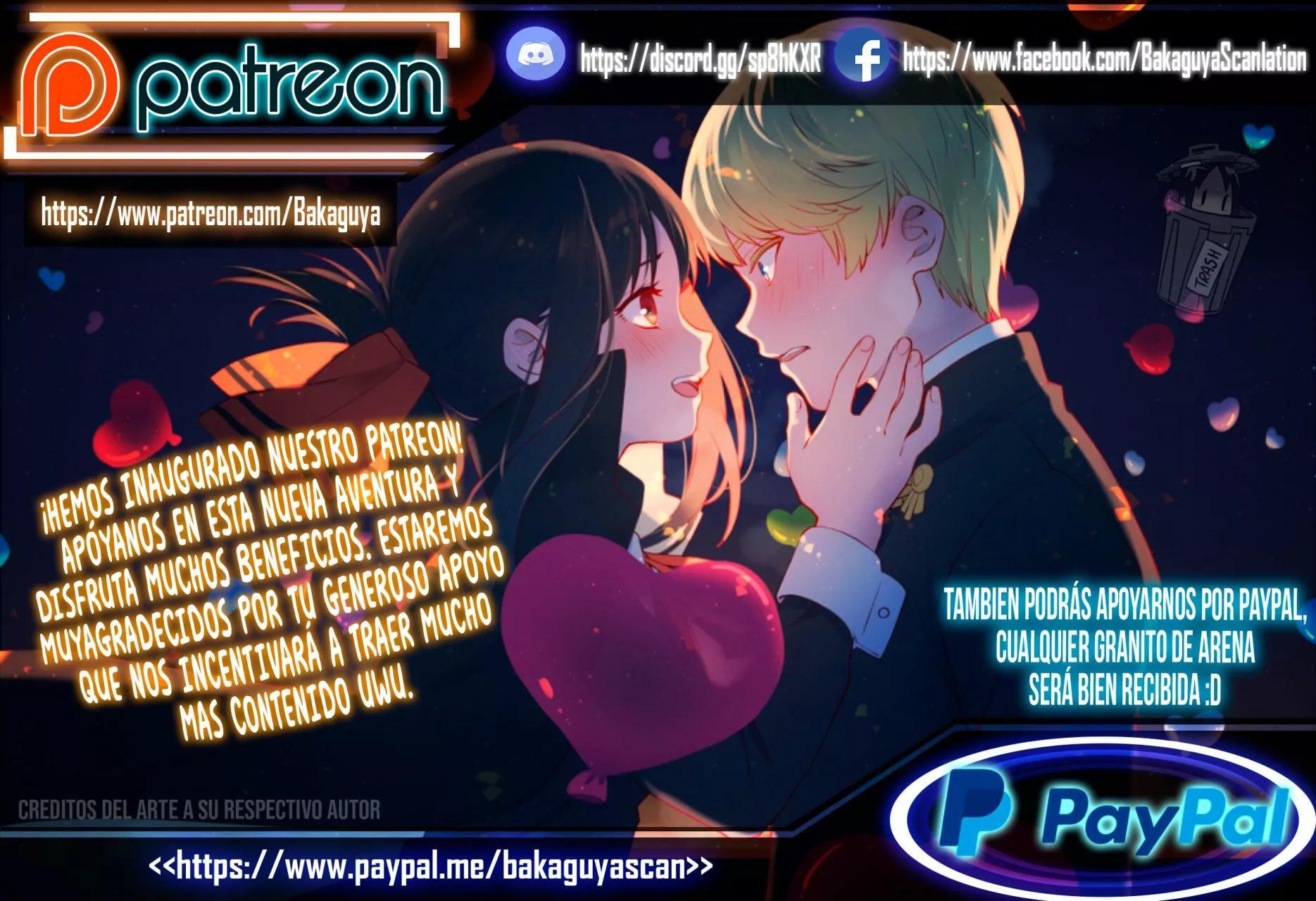 Capitulo 103 page 22