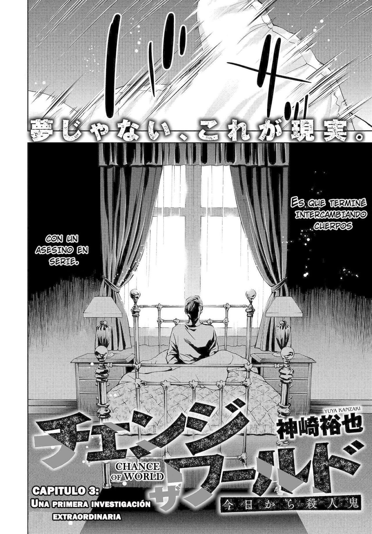 Capitulo 3 page 3