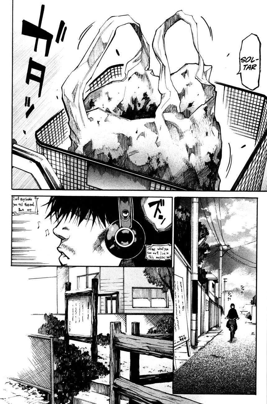 Capitulo 2 page 3
