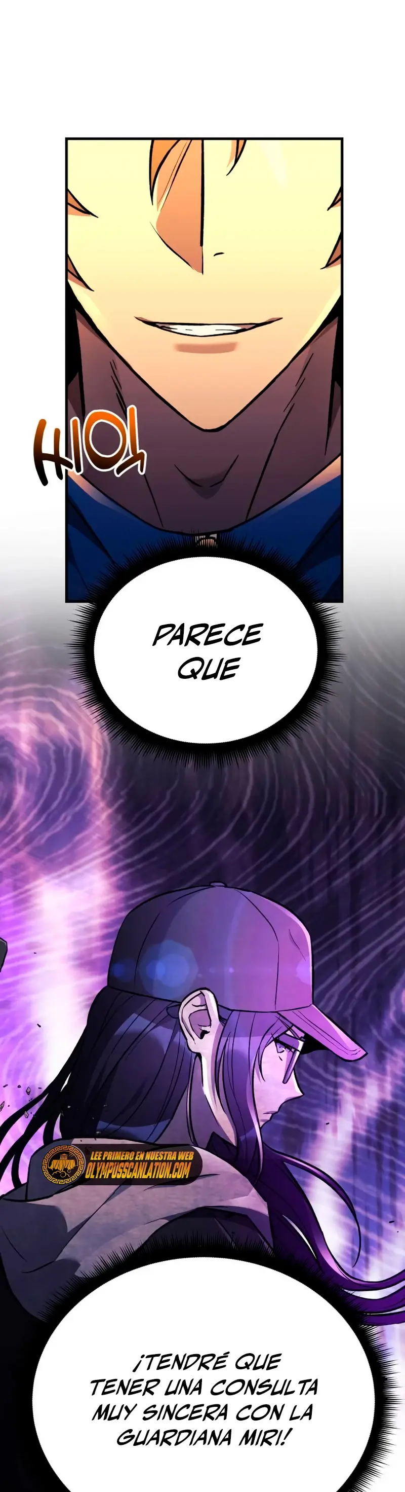 Capitulo 31 page 44