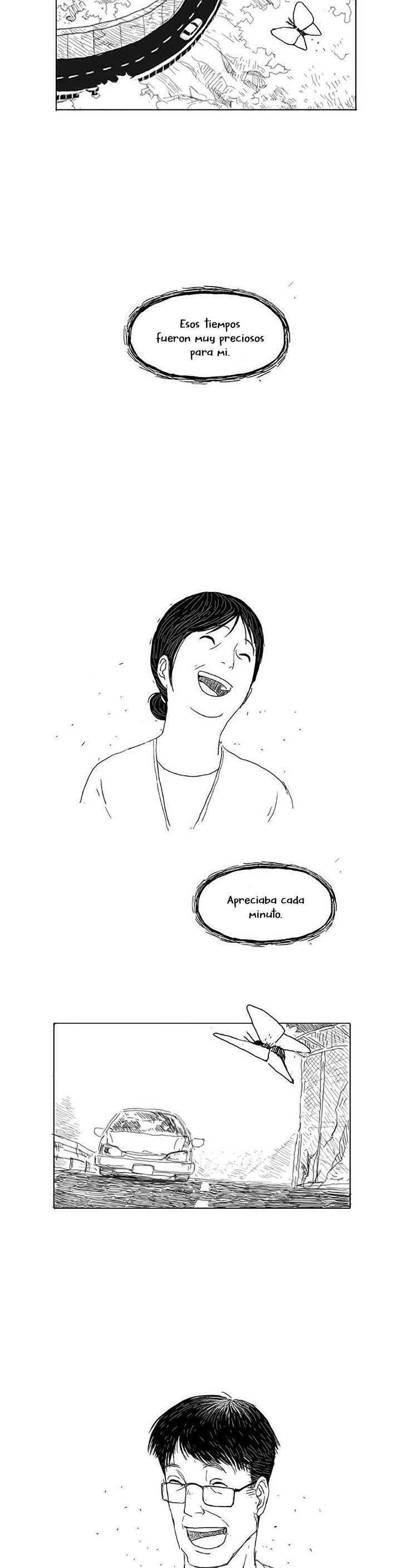 Capitulo 1 page 6