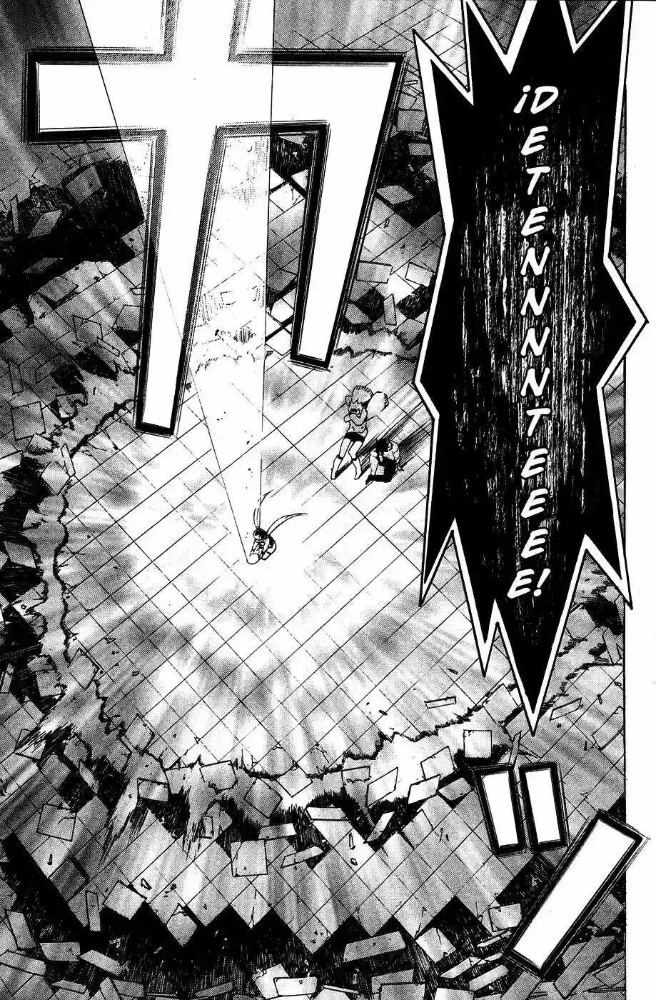 Capitulo 8 page 41