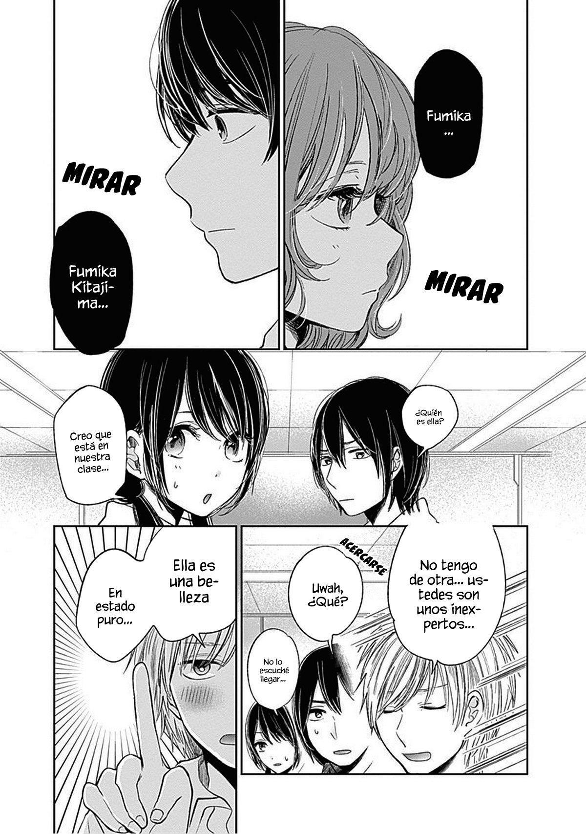 Capitulo 16 page 5