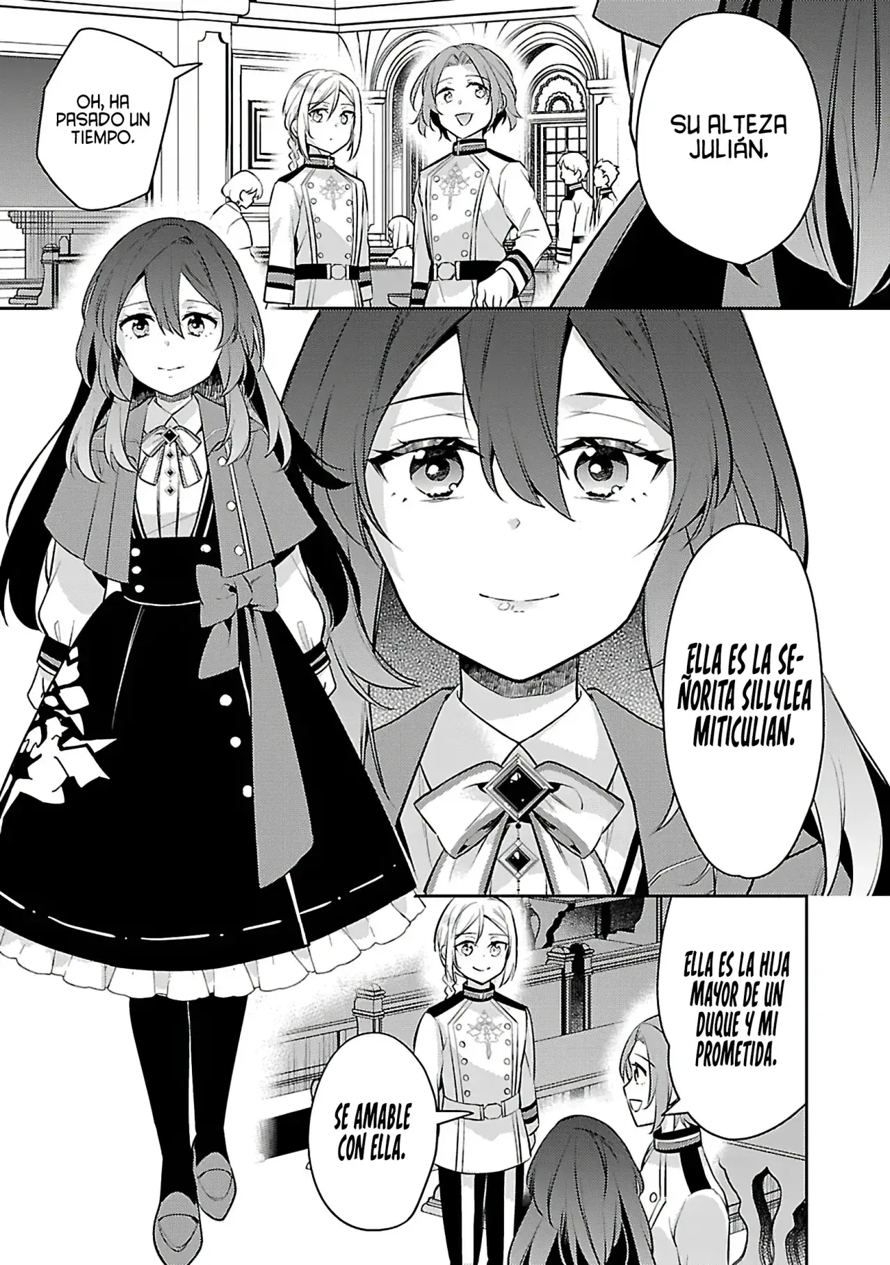 Capitulo 19 page 24