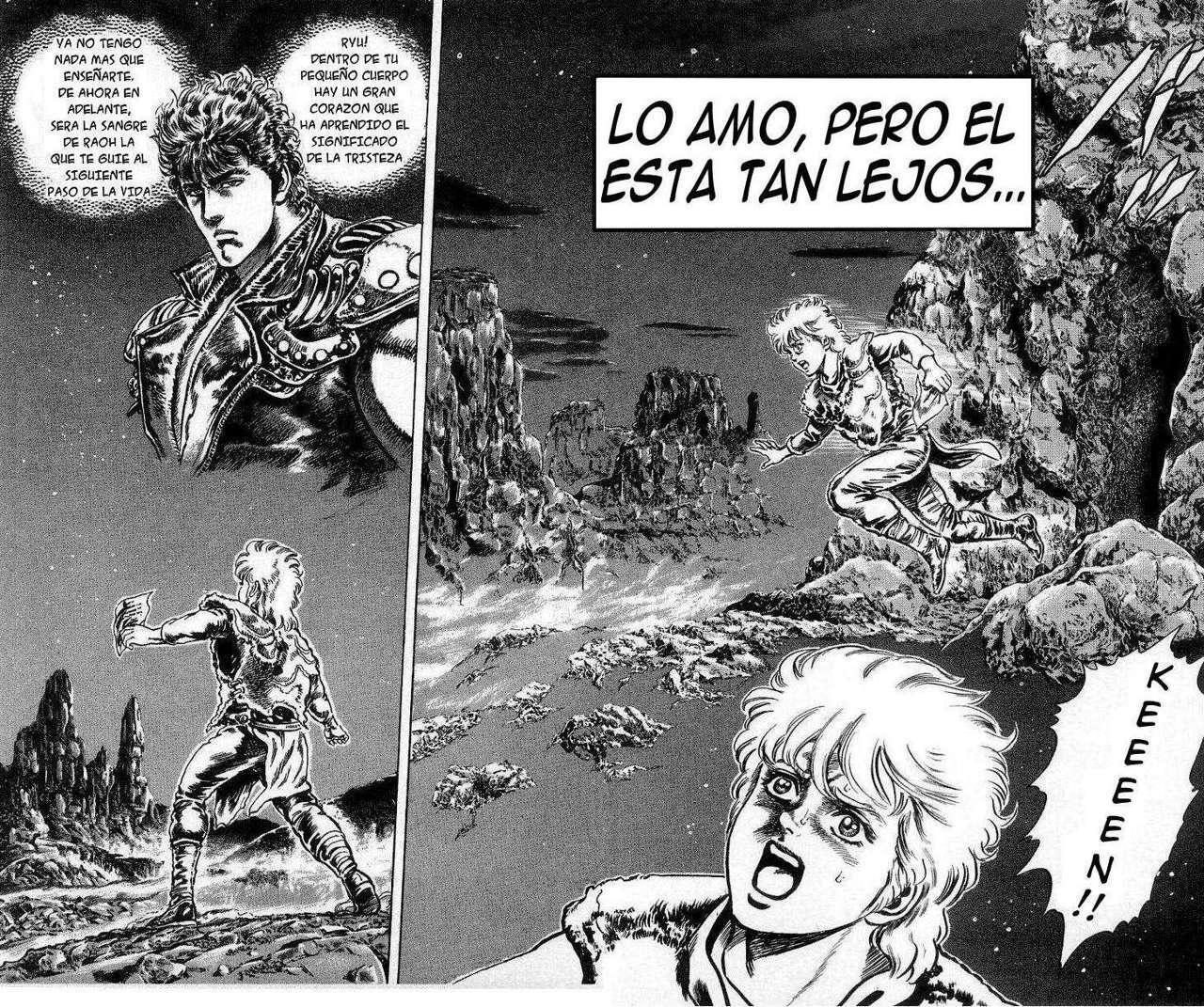 Capitulo 237 page 3