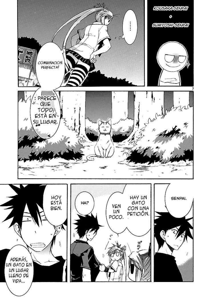 Capitulo 24 page 4