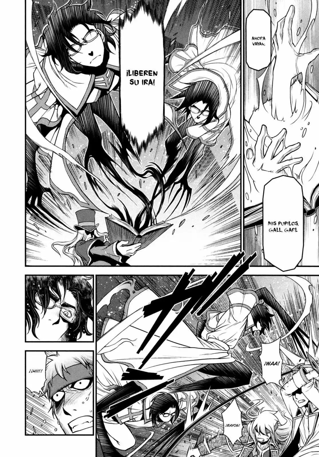 Capitulo 16 page 13
