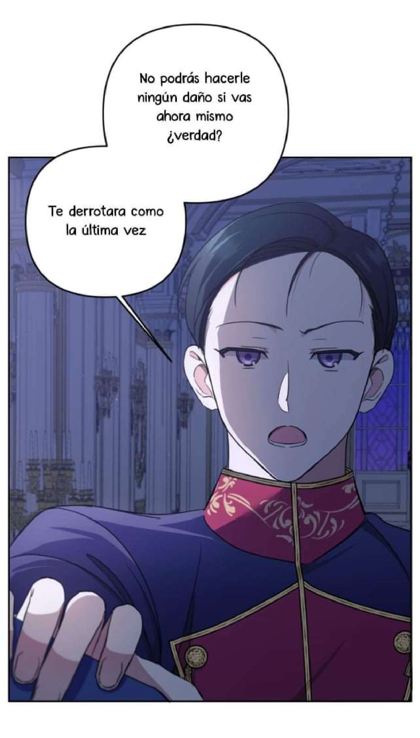 Capitulo 45 page 50