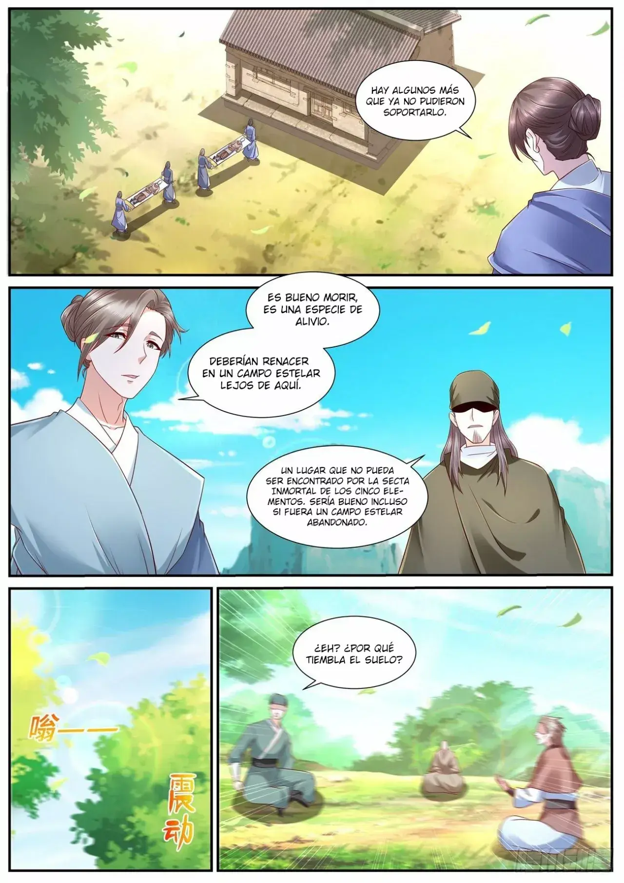 Capitulo 692 page 12