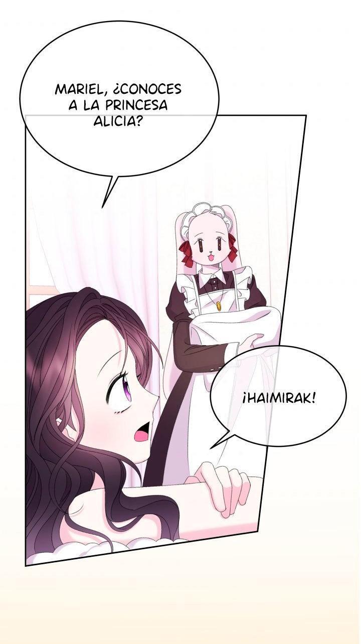 Capitulo 58 page 21