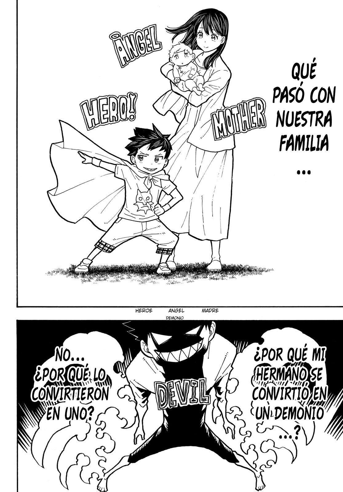 Capitulo 231 page 17