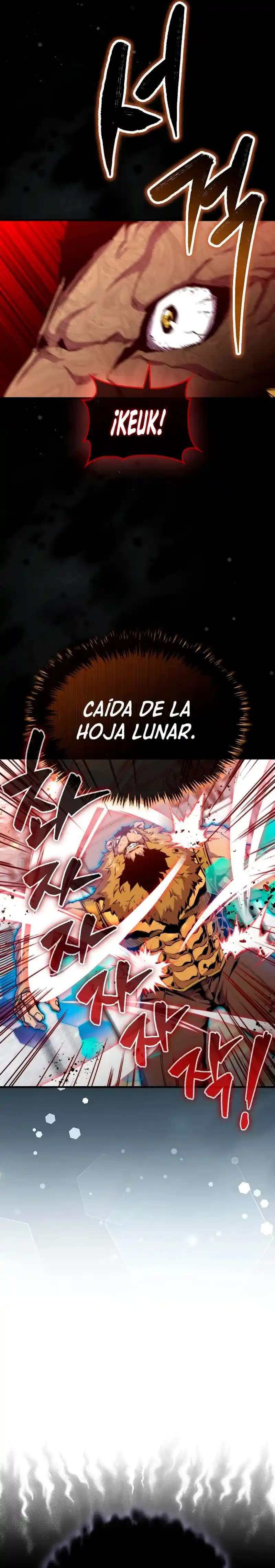 Capitulo 78 page 13