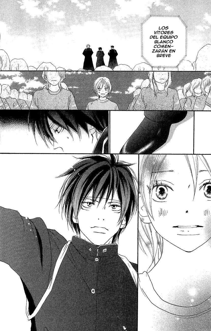Capitulo 37 page 28