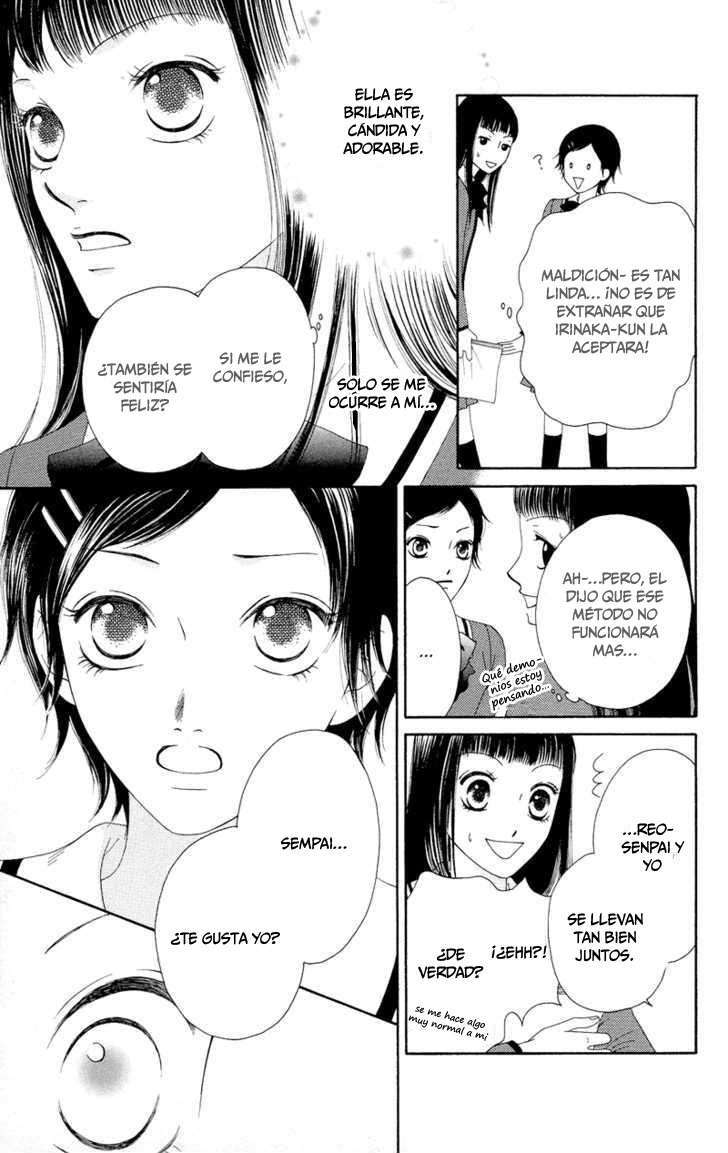 Capitulo 19 page 28