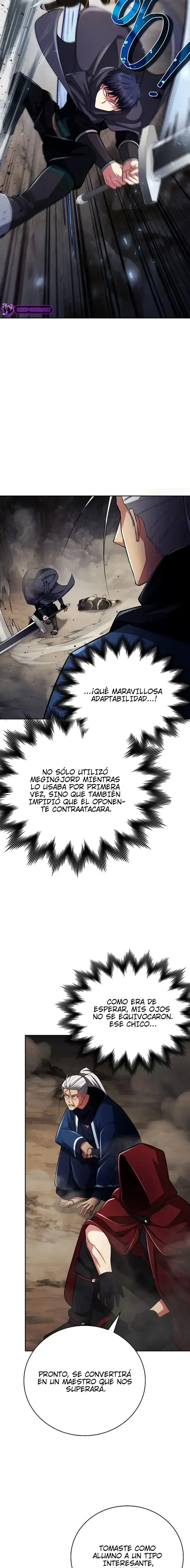 Capitulo 26 page 10