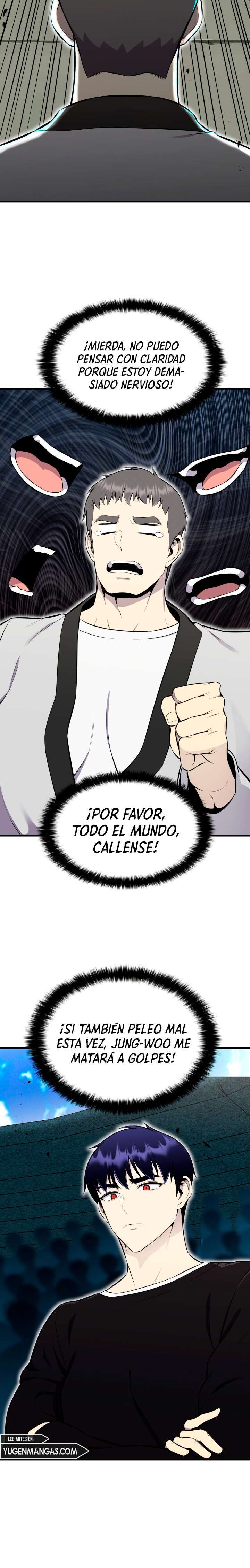 Capitulo 103 page 6