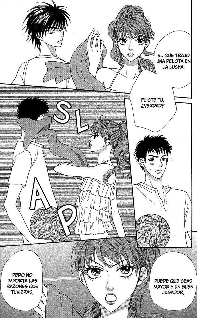 Capitulo 37 page 10