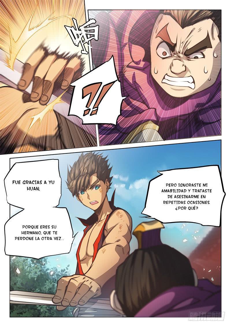 Capitulo 53 page 5