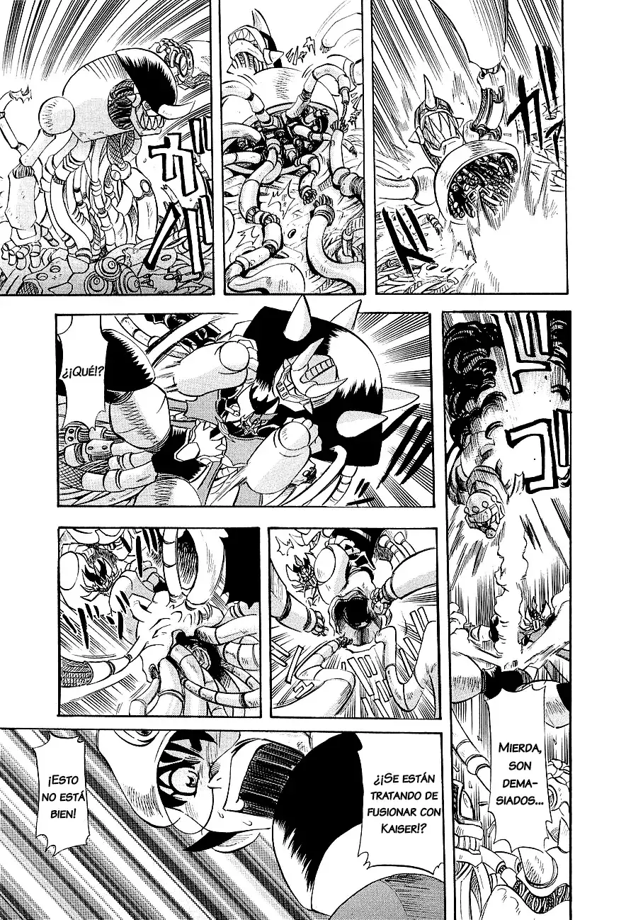 Capitulo 7 page 10