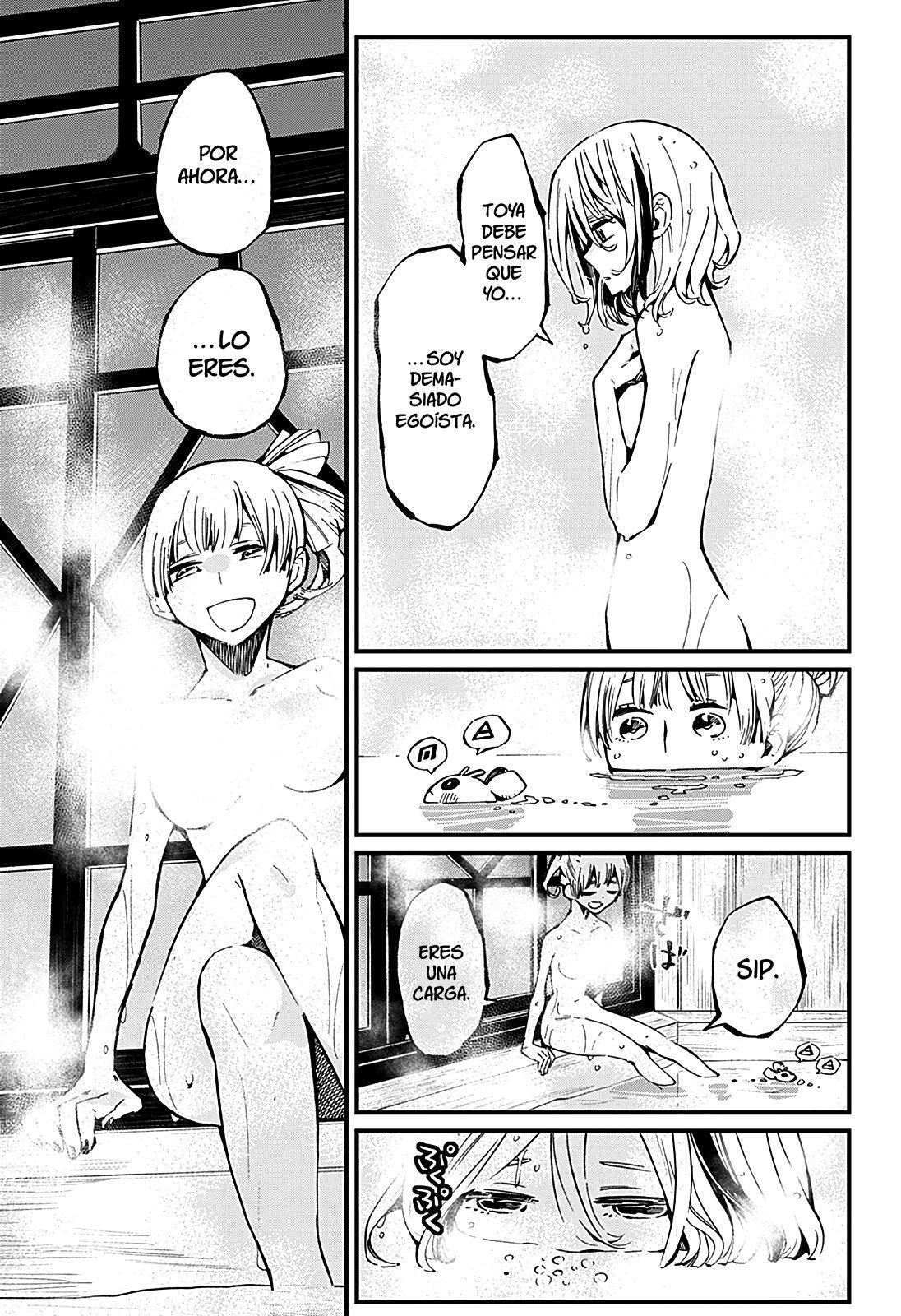 Capitulo 9 page 14