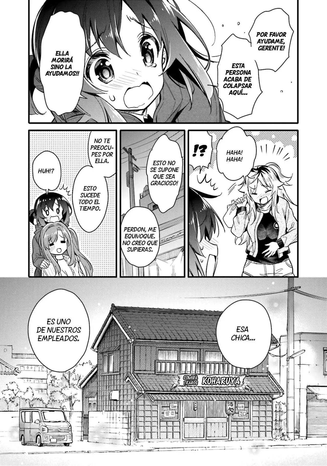 Capitulo 2 page 8