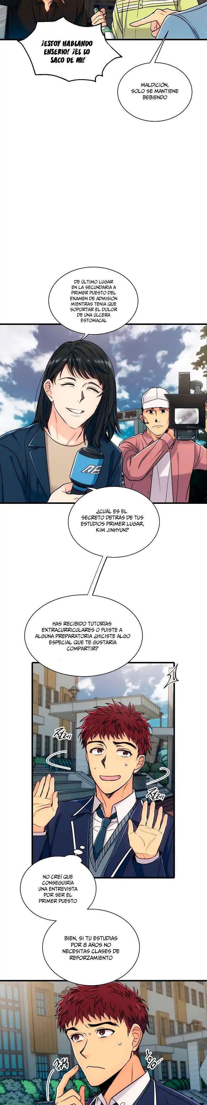 Capitulo 16 page 20