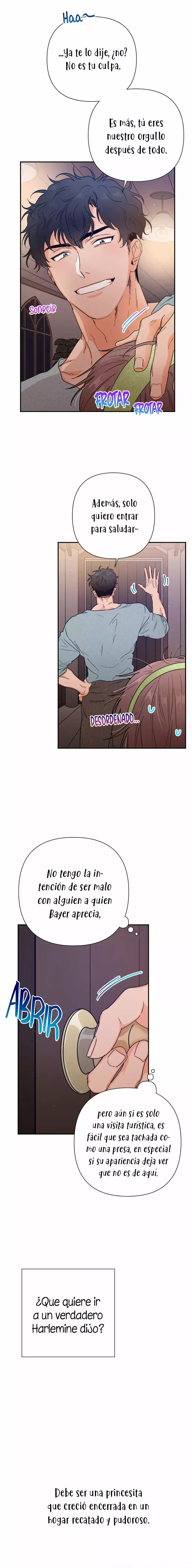 Capitulo 107 page 17