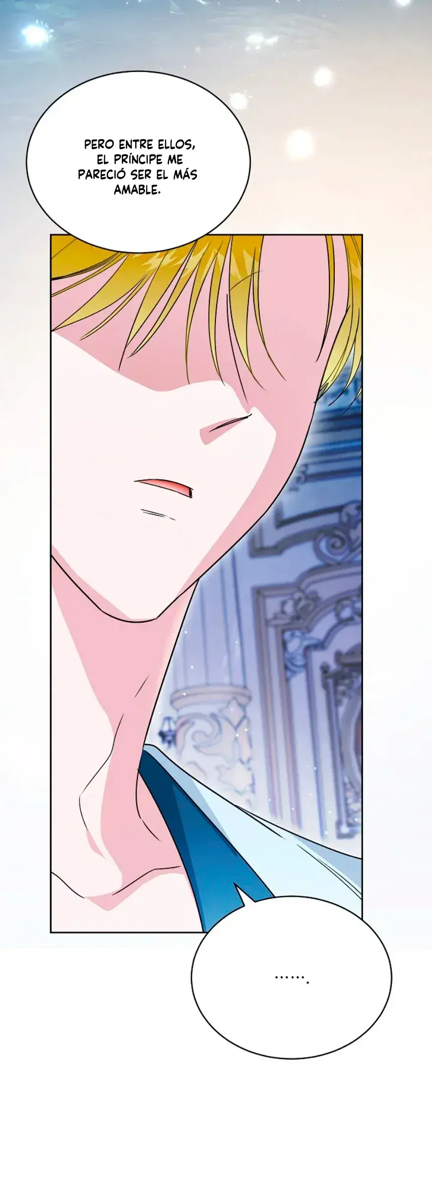 Capitulo 60 page 22