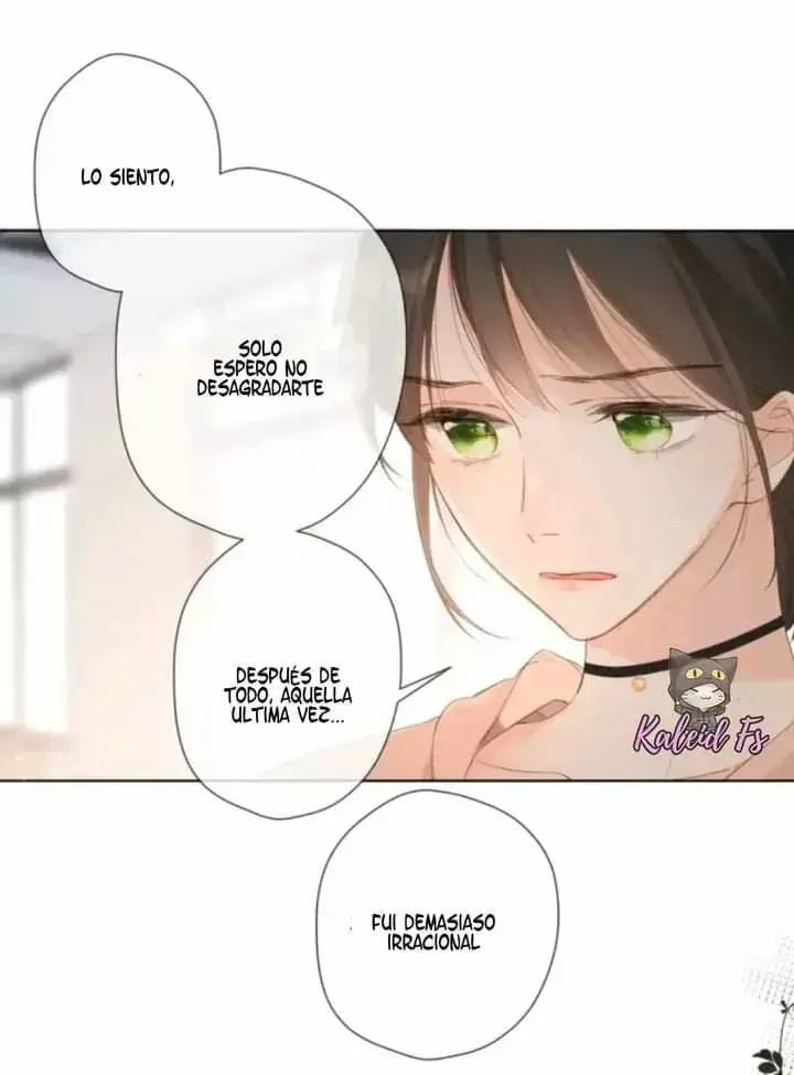 Capitulo 79 page 40