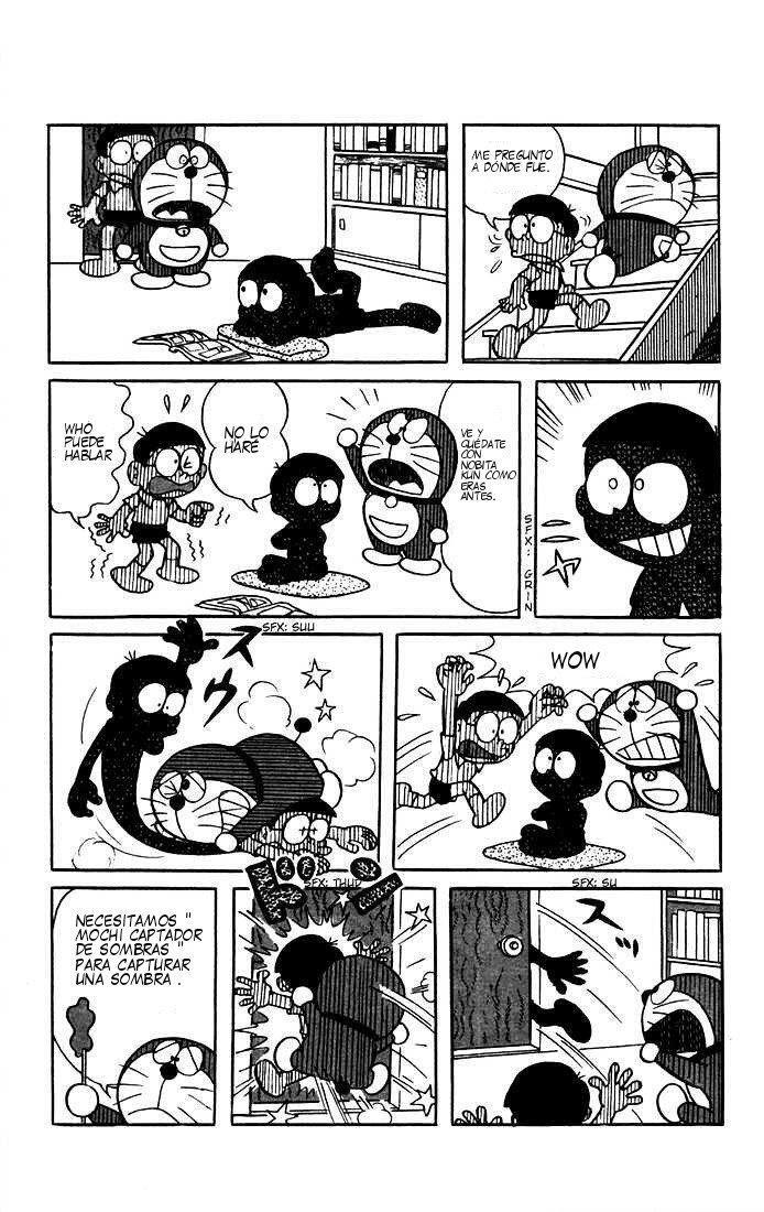 Capitulo 9 page 9