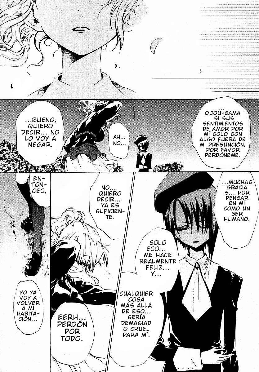 Capitulo 8 page 22