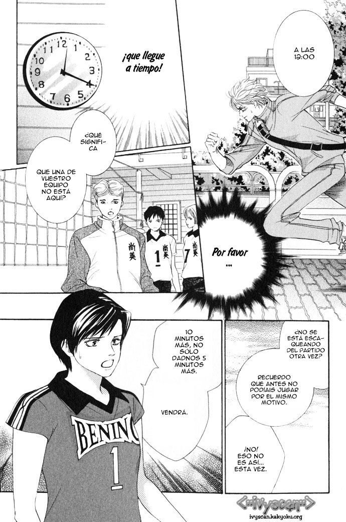 Capitulo 11 page 24